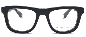Okulary Philipp Plein VPP023 - 51/21/145