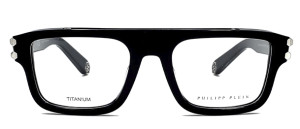 Okulary Philipp Plein VPP021 - 53/20/145