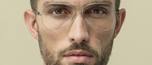 Okulary Lindberg Elvis