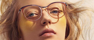 Okulary Lindberg 9900