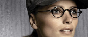 Okulary Lindberg 1011