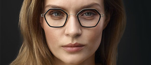 Okulary Lindberg Rui
