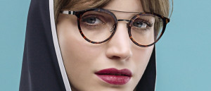 Okulary Lindberg