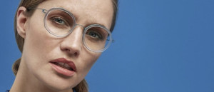Okulary Lindberg