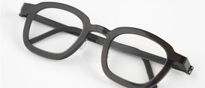 Okulary Lindberg 1050