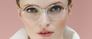 Okulary Lindberg