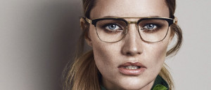 Okulary Lindberg