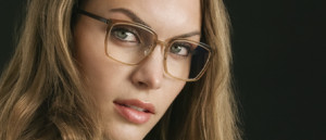 Okulary Lindberg
