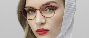 Okulary Lindberg