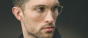 Okulary Lindberg 5504