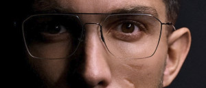 Okulary Lindberg 5517