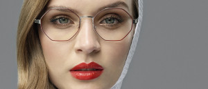 Okulary Lindberg 9609