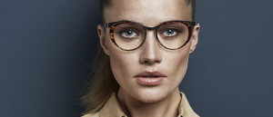 Okulary Lindberg 9721