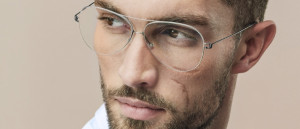 Okulary Lindberg Elvis