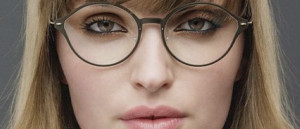 Okulary Lindberg