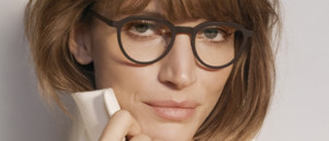 Okulary Lindberg