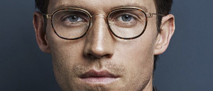 Okulary Lindberg