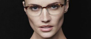 Okulary Lindberg