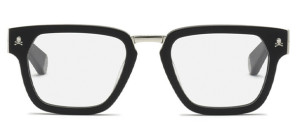 Okulary Philipp Plein VPP055 M 0703 - 51/21/145