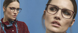 Okulary Lindberg