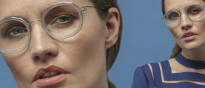 Okulary Lindberg