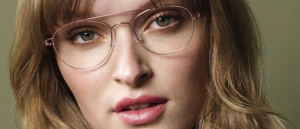 Okulary Lindberg