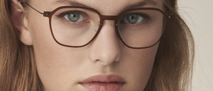 Okulary Lindberg 6627