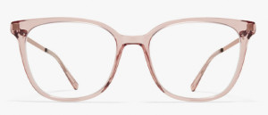 Okulary Mykita Kalla - 51/16/145