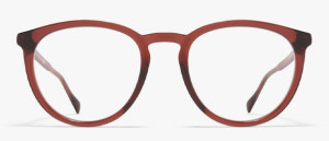 Okulary Mykita Nala - 52/20/145