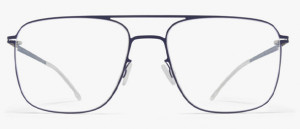 Okulary Mykita Tobi - 52/16/135
