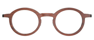 Okulary Lindberg 1855