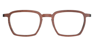 Okulary Lindberg 1859
