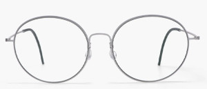Okulary Lindberg 5528