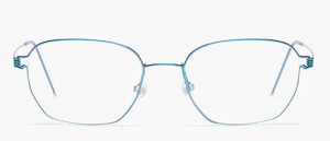 Okulary Lindberg 5529