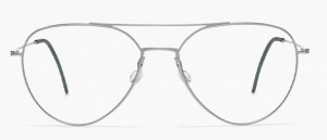 Okulary Lindberg 5529