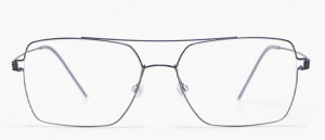 Okulary Lindberg 5530
