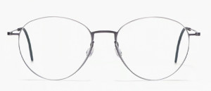 Okulary Lindberg 5531