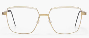 Okulary Lindberg 9857