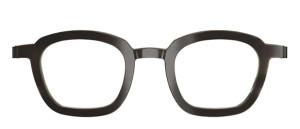 Okulary Lindberg Buffalo Horn 1858