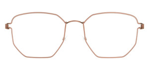 Okulary Lindberg Esben