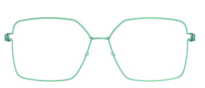 Okulary Lindberg Kimberly