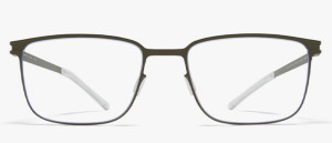 Okulary Mykita Bud - 57/19/150