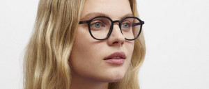 Okulary Mykita Ekon - 49/19/145