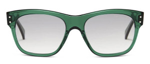 Okulary Oliver Goldsmith Lord Ws - 54/18/145