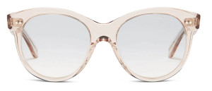 Okulary Oliver Goldsmith Manhattan - 52/17/140