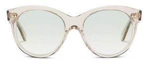 Okulary Oliver Goldsmith Manhattan - 52/17/140