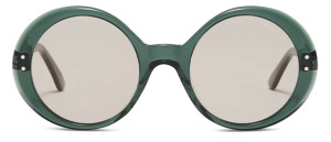 Okulary Oliver Goldsmith Oops - 50/20/140