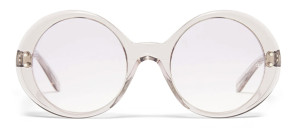 Okulary Oliver Goldsmith Oops - 50/20/140