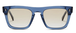 Okulary Oliver Goldsmith Preston - 54/21/148