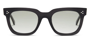 Okulary Oliver Goldsmith Rex - 51/21/148